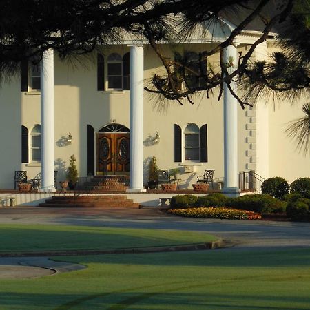 Beau Rivage Golf And Resort วิลมิงตัน ภายนอก รูปภาพ