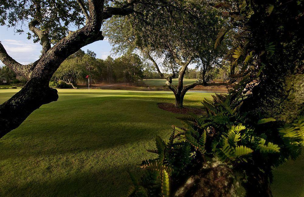 Beau Rivage Golf And Resort วิลมิงตัน ภายนอก รูปภาพ