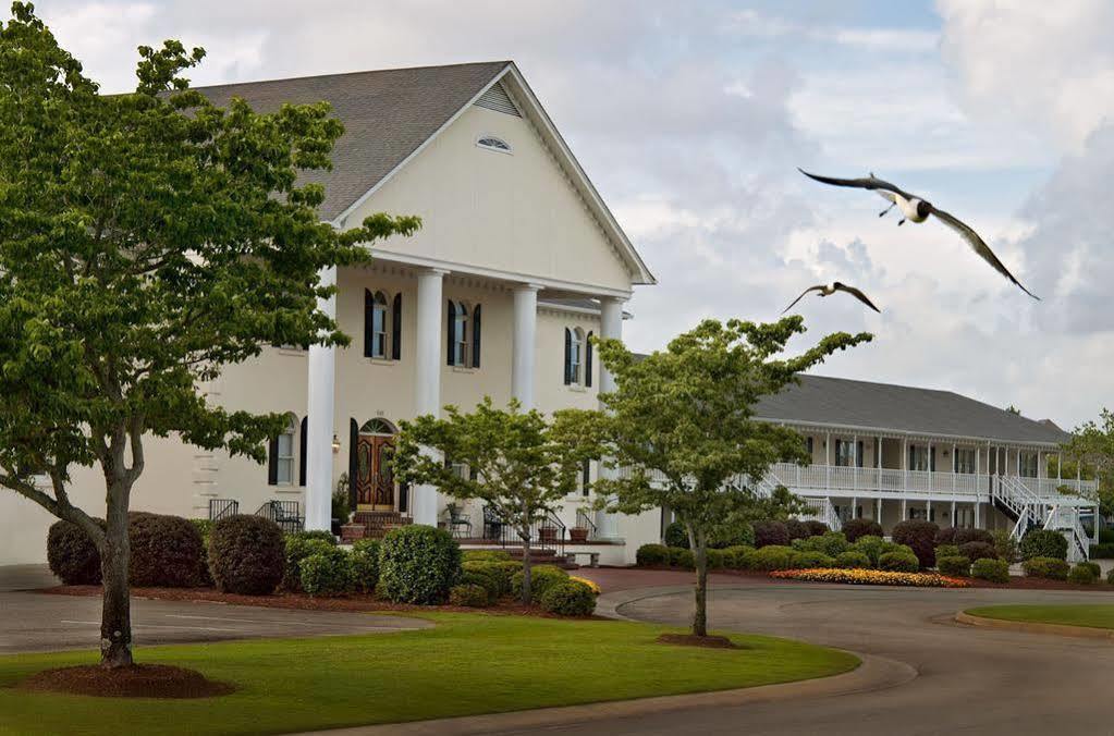 Beau Rivage Golf And Resort วิลมิงตัน ภายนอก รูปภาพ